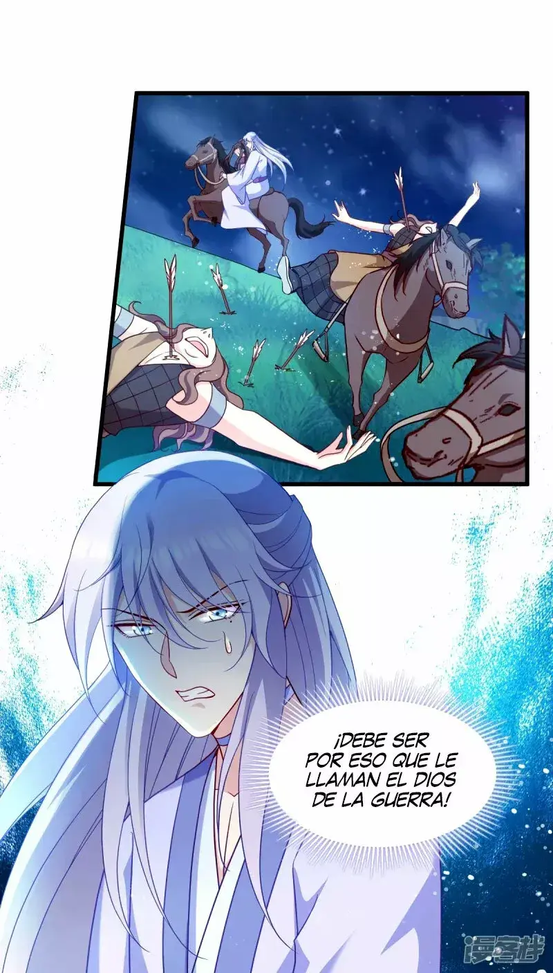 Capitulo 155 page 16