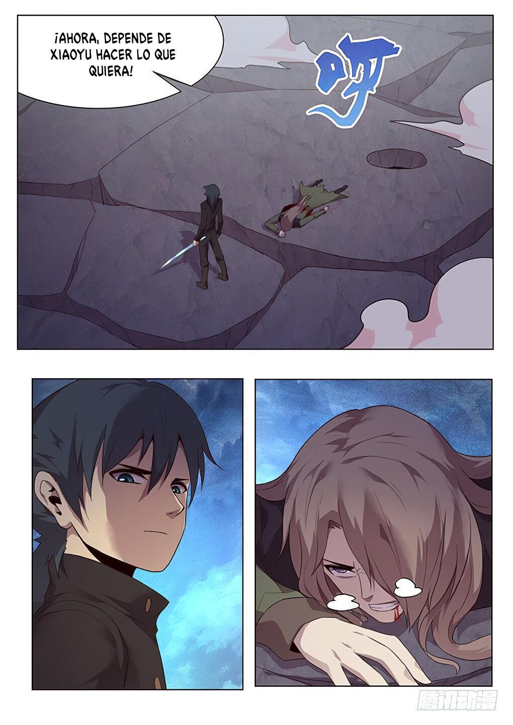 Capitulo 194 page 4