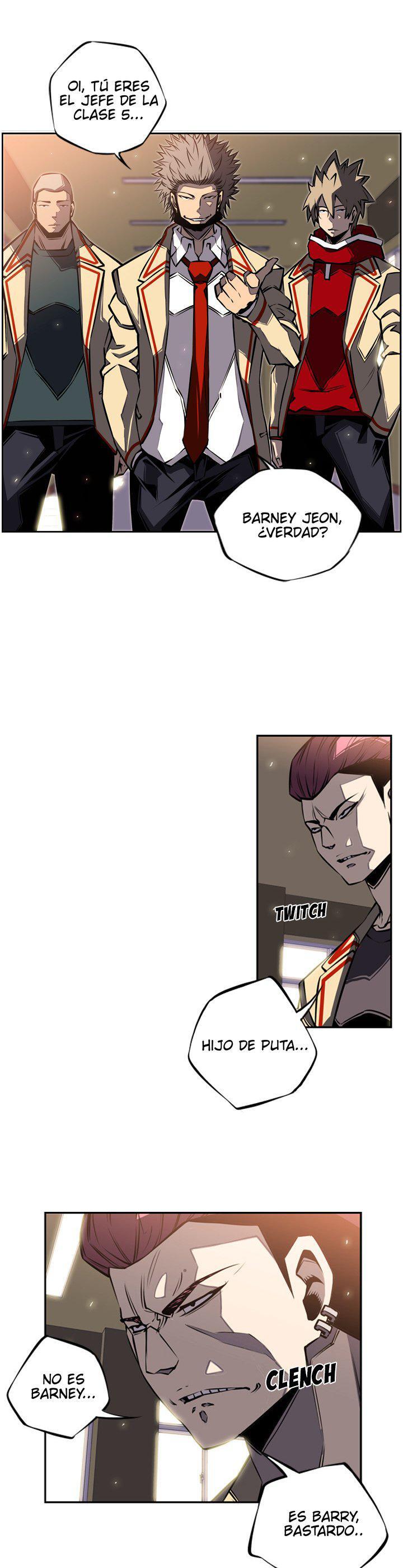 Capitulo 15 page 23