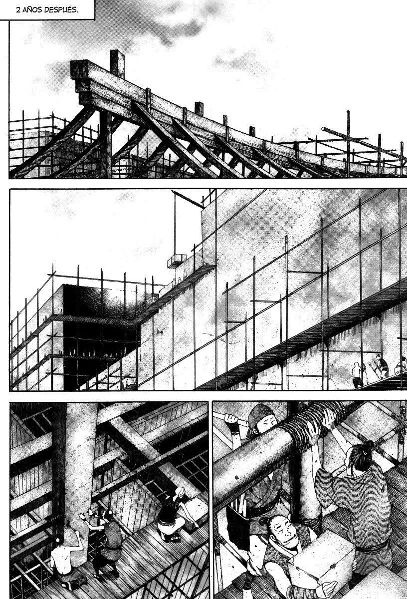 Capitulo 34 page 4