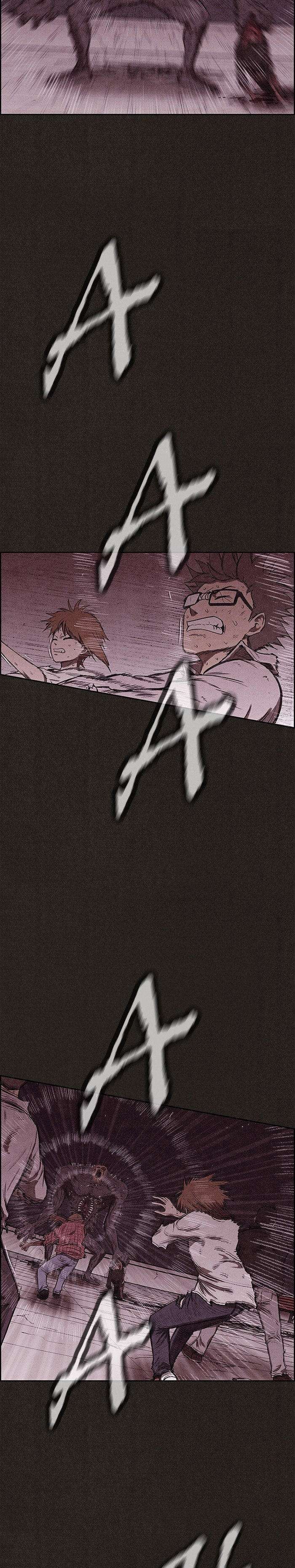 Capitulo 137 page 25