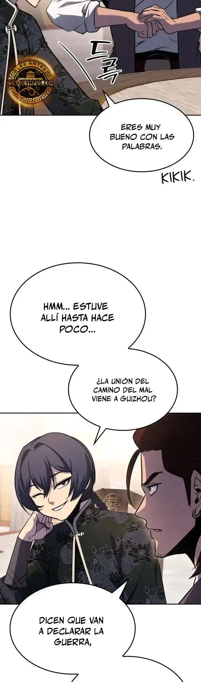 Capitulo 137 page 39