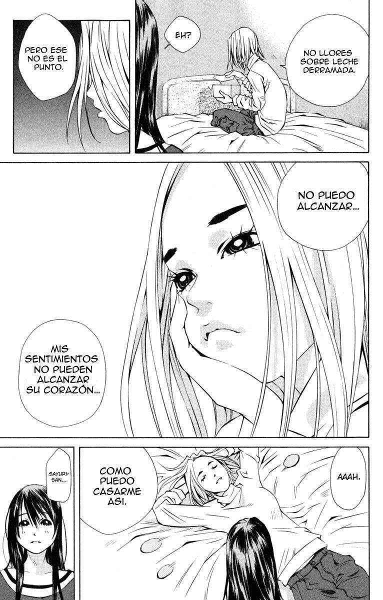 Capitulo 94 page 22