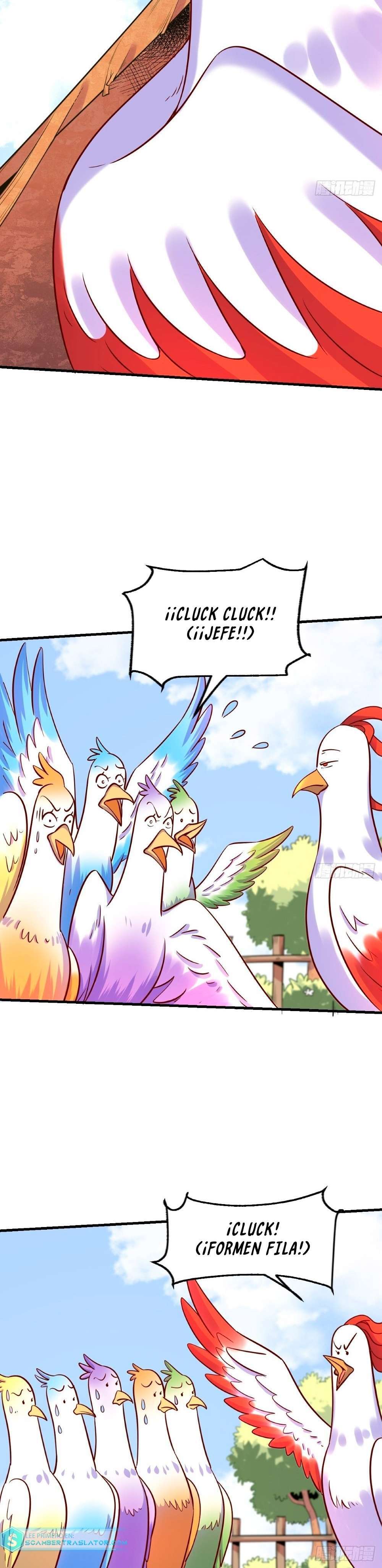 Capitulo 162 page 7