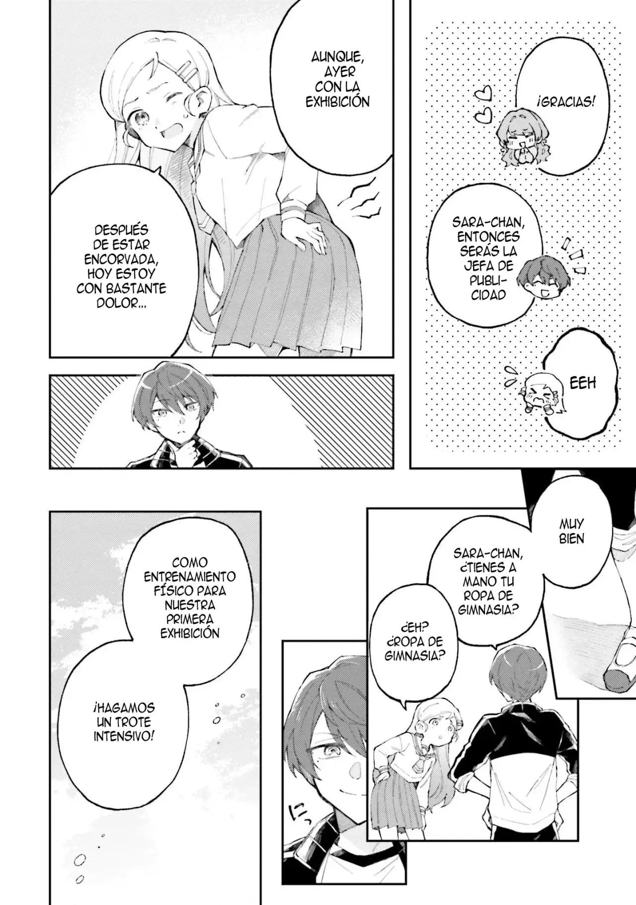 Capitulo 2 page 18