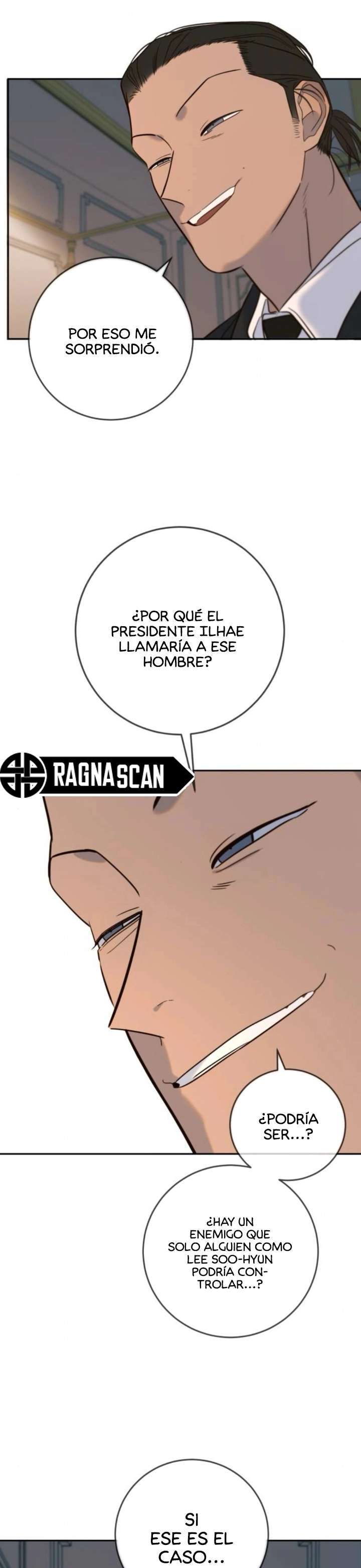 Capitulo 36 page 38