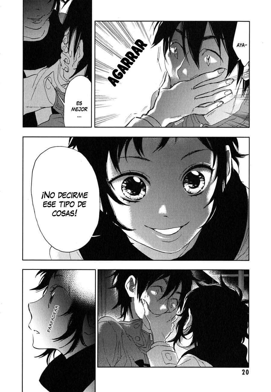 Capitulo 6 page 23