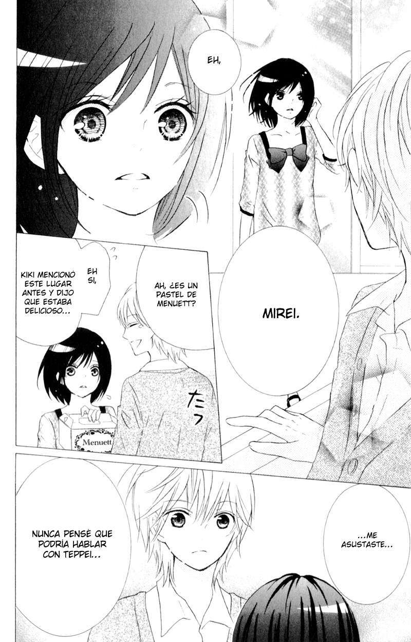 Capitulo 5 page 20