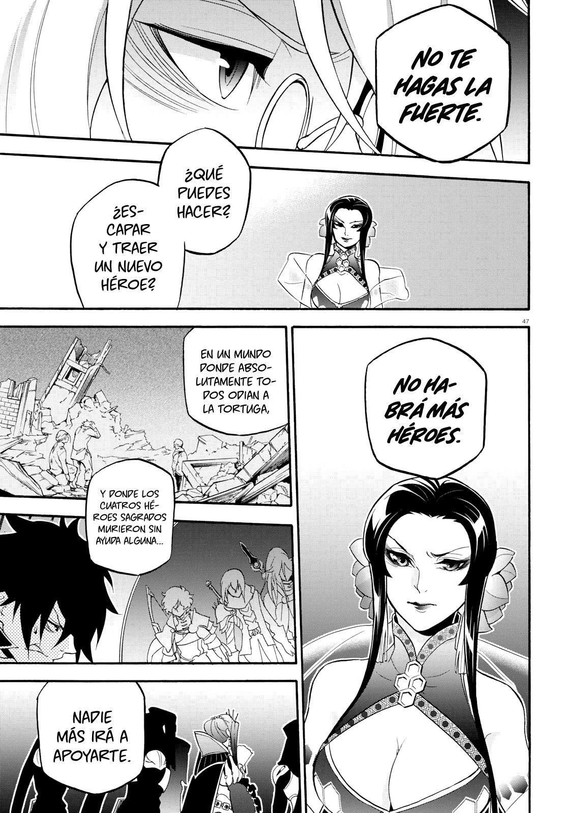 Capitulo 60 page 48