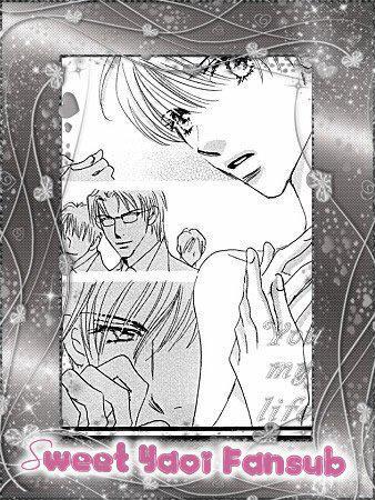 Capitulo 8 page 2