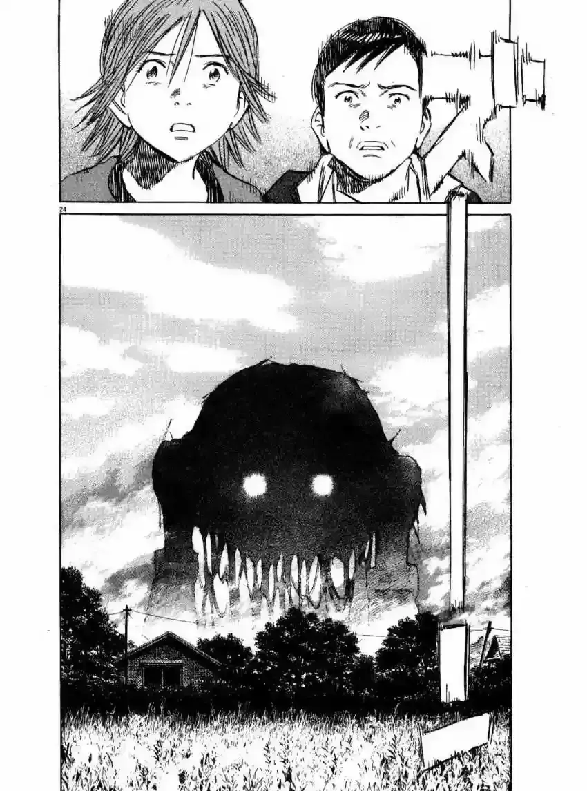 Capitulo 12 page 24