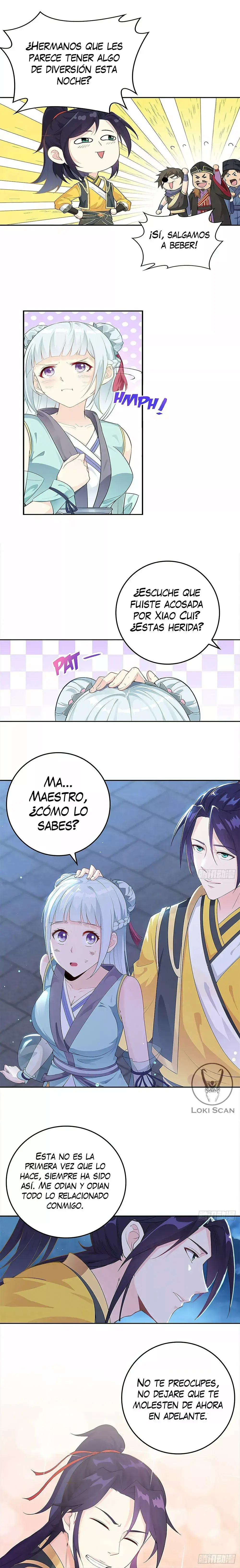Capitulo 14 page 5