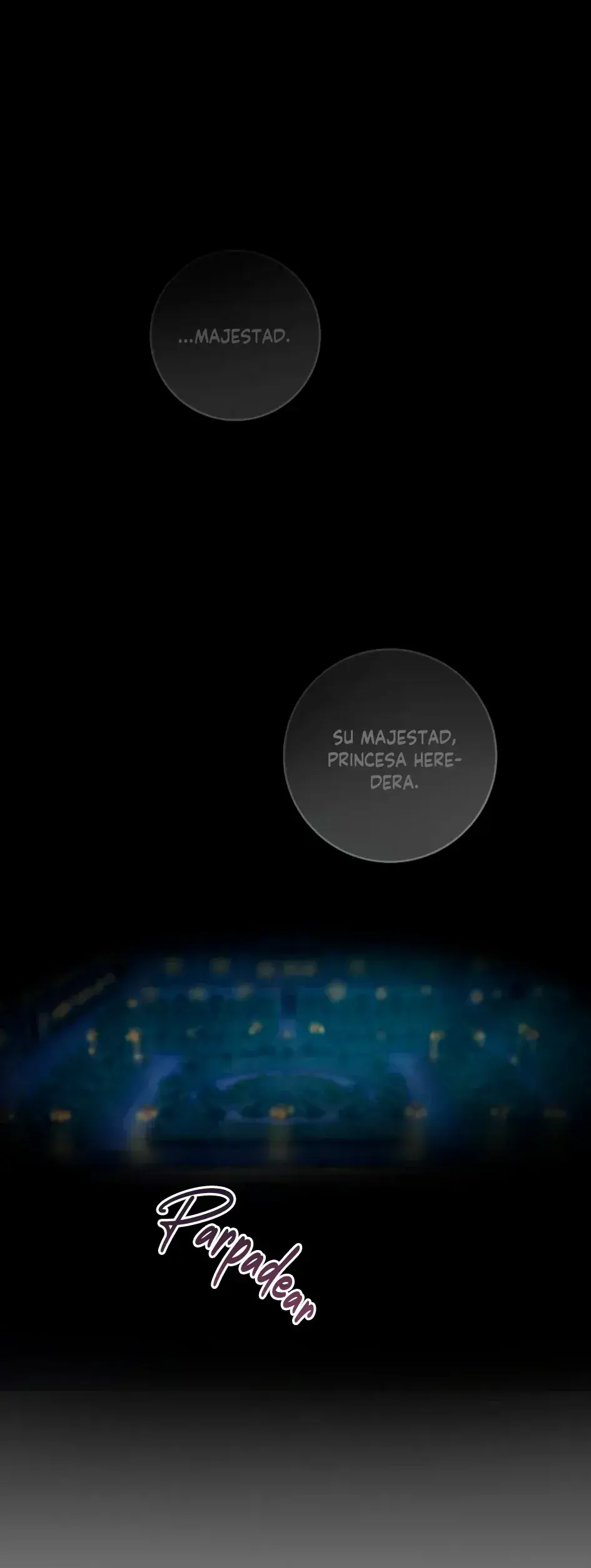 Capitulo 101 page 3