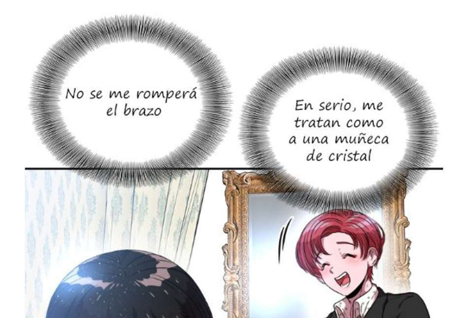 Capitulo 21 page 21