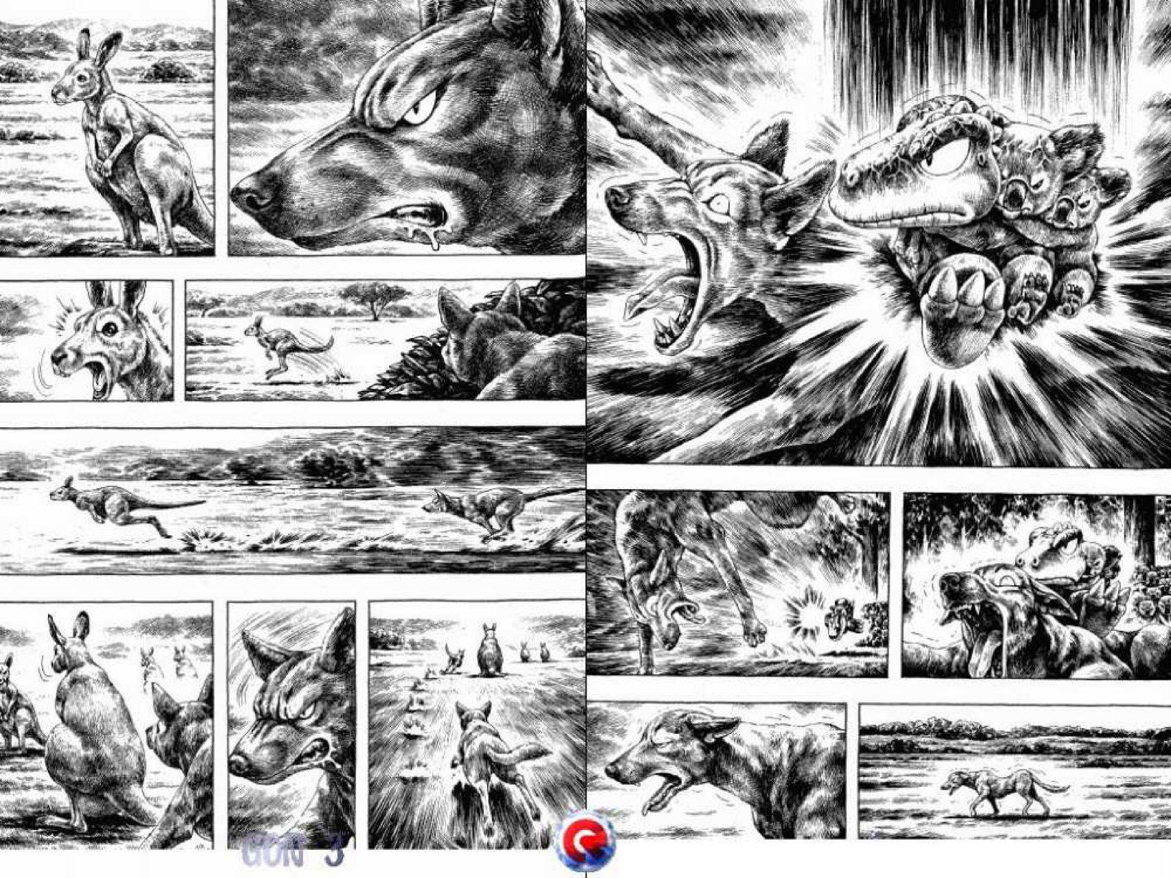 Capitulo 10 page 6