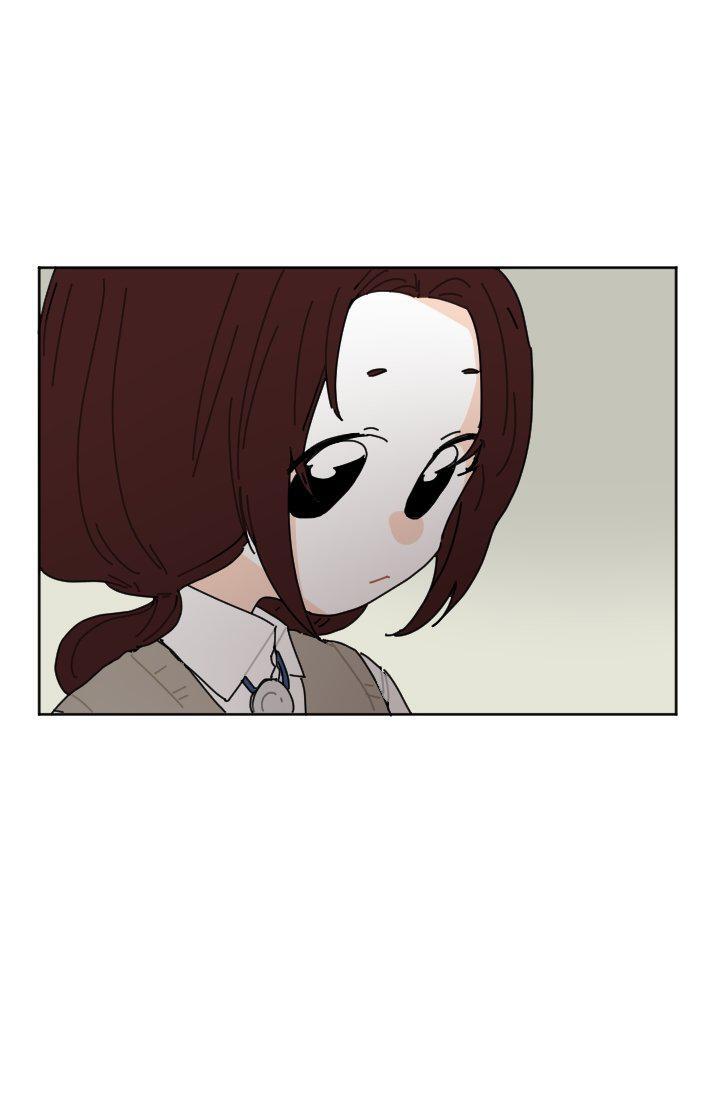 Capitulo 33 page 30