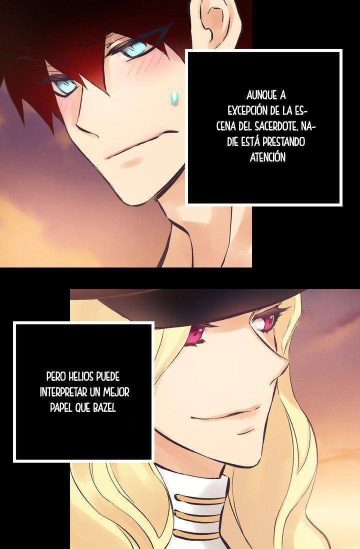 Capitulo 97 page 30