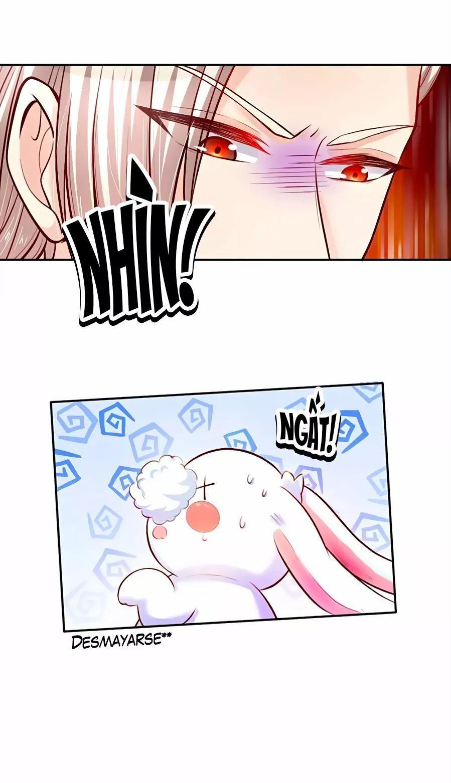 Capitulo 35 page 9