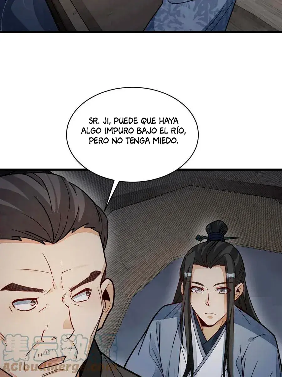 Capitulo 154 page 14