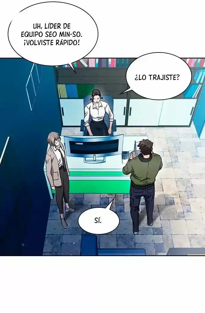 Capitulo 98 page 88