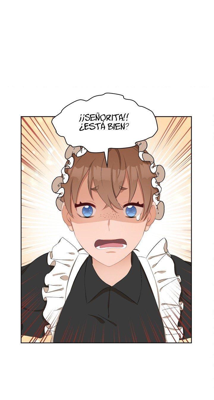 Capitulo 30 page 25