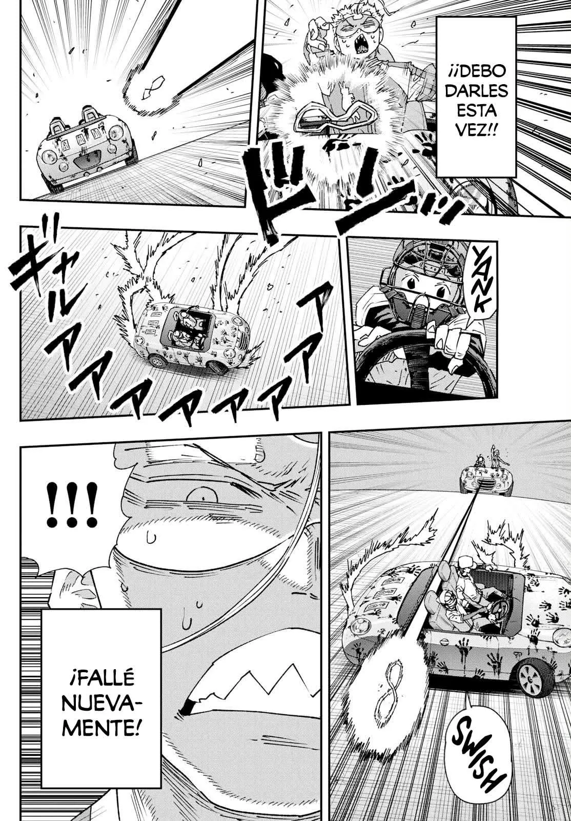 Capitulo 53 page 17