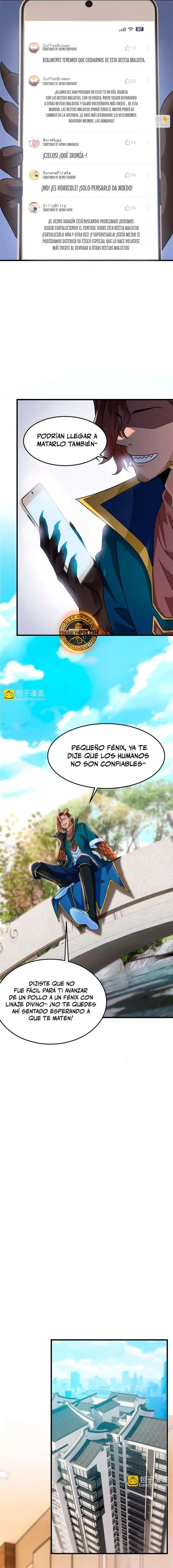 Capitulo 313 page 6