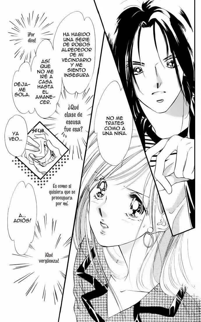 Capitulo 3 page 20