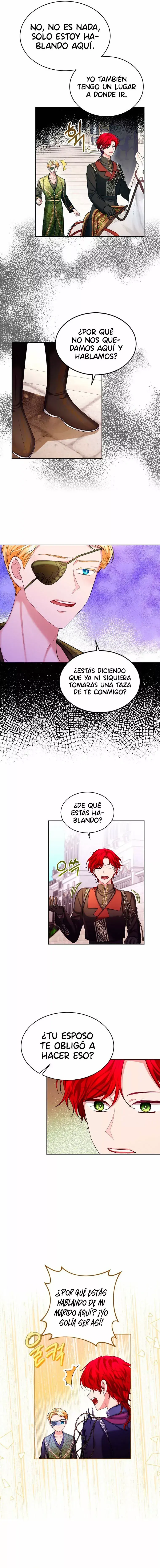 Capitulo 41 page 5