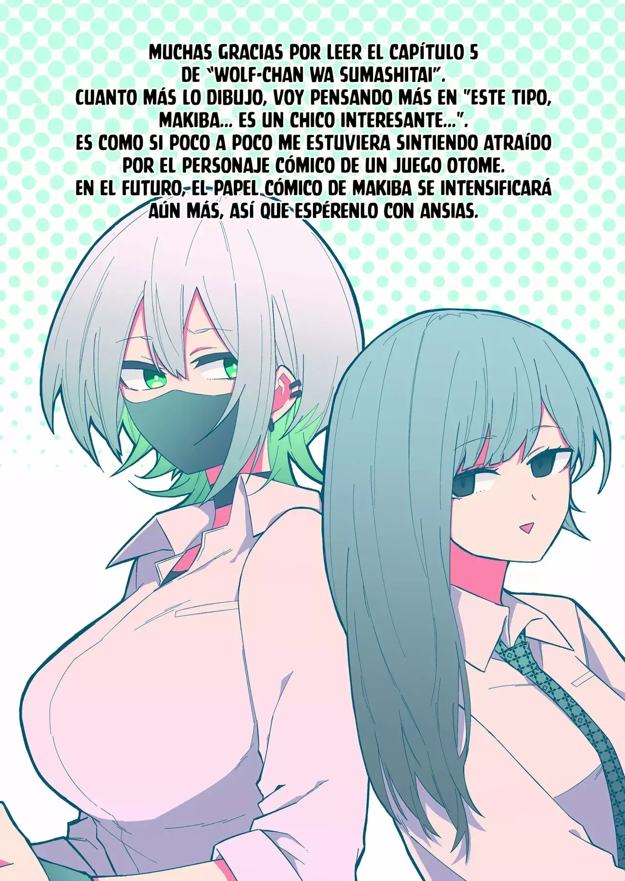 Capitulo 5 page 21