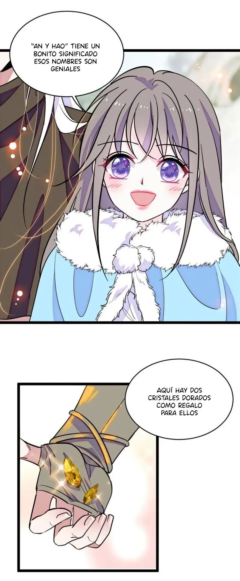 Capitulo 391 page 13