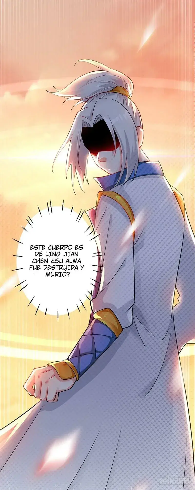 Capitulo 1 page 17