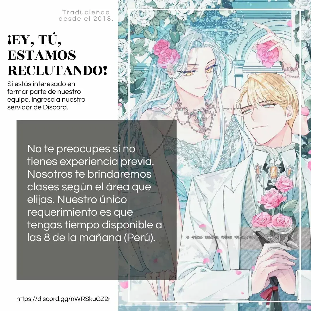 Capitulo 1 page 4