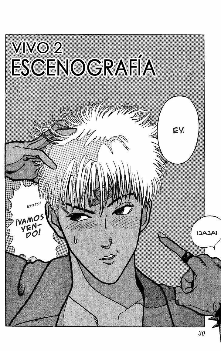 Capitulo 2 page 3