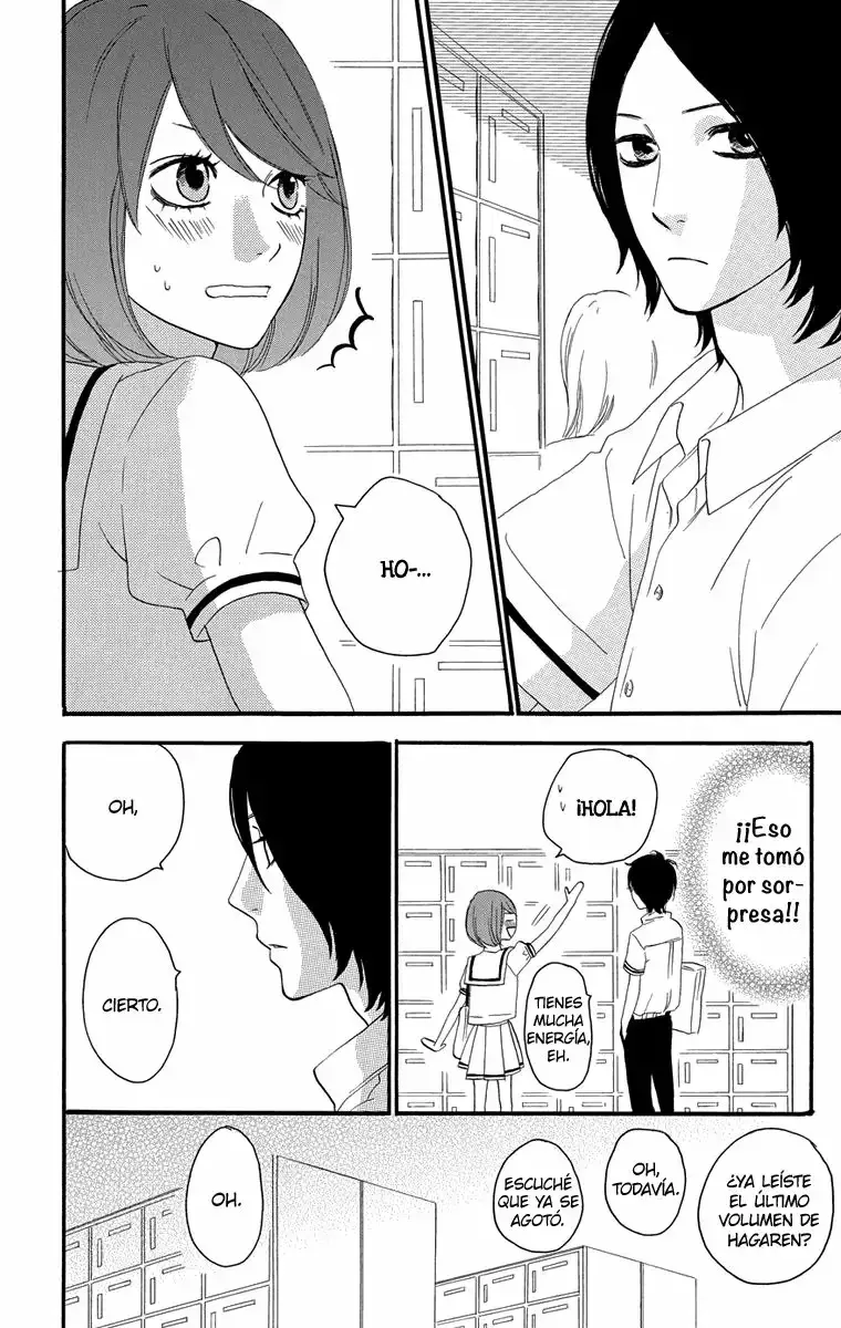 Capitulo 21 page 9