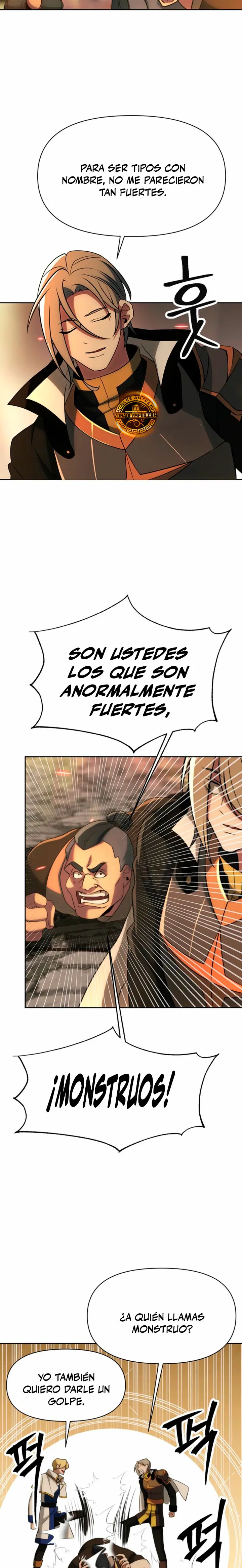 Capitulo 200 page 30