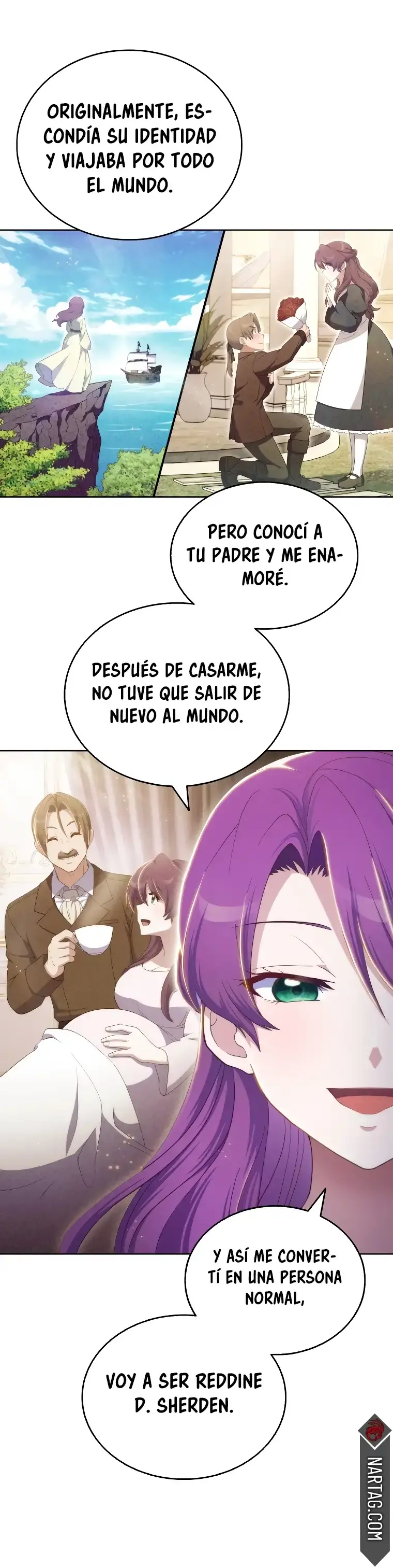 Capitulo 50 page 23