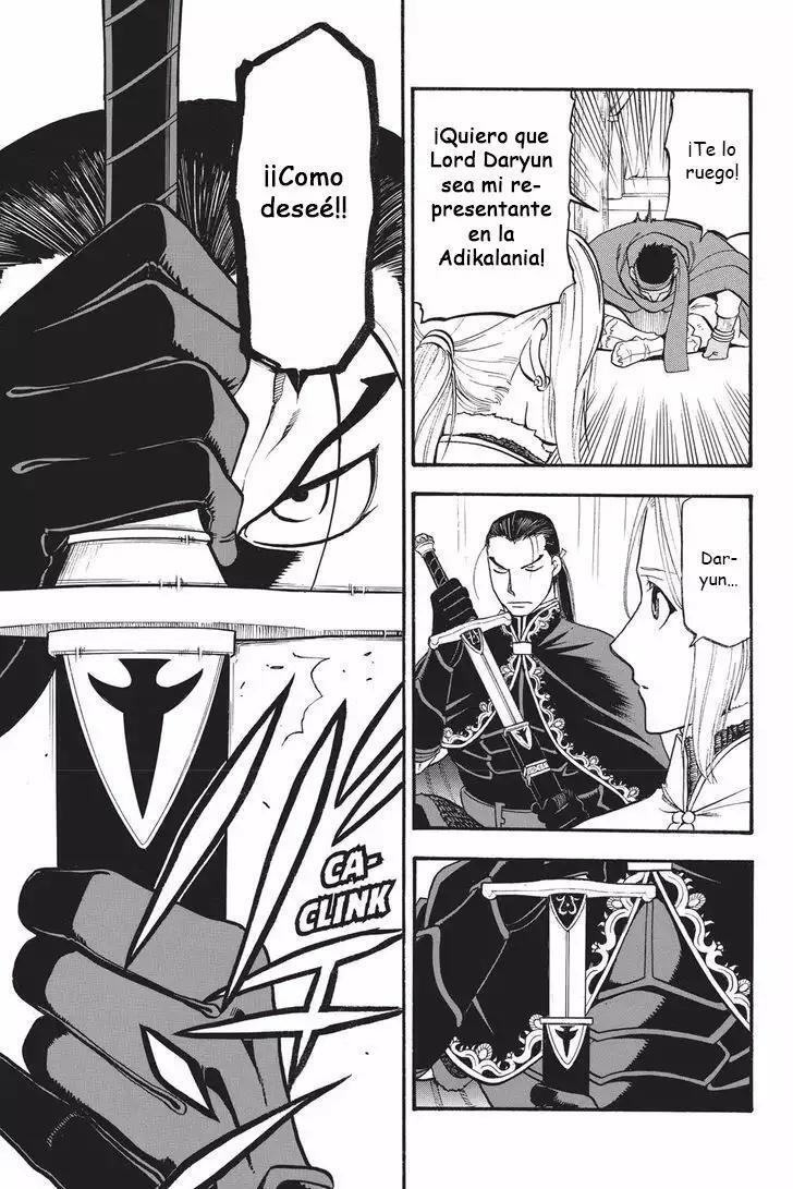 Capitulo 49 page 26