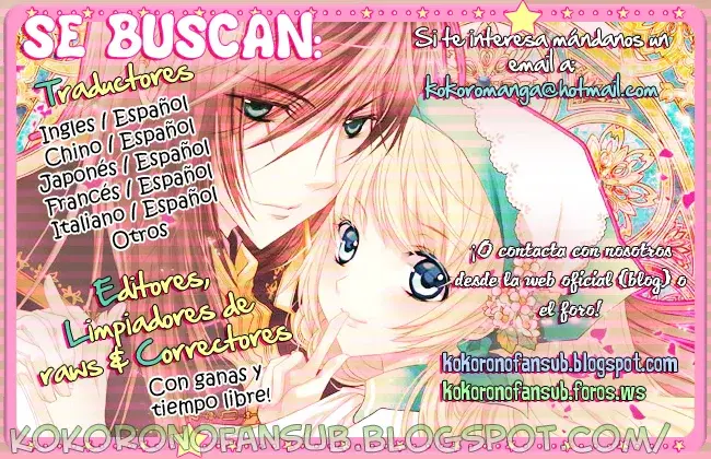 Capitulo 4 page 34