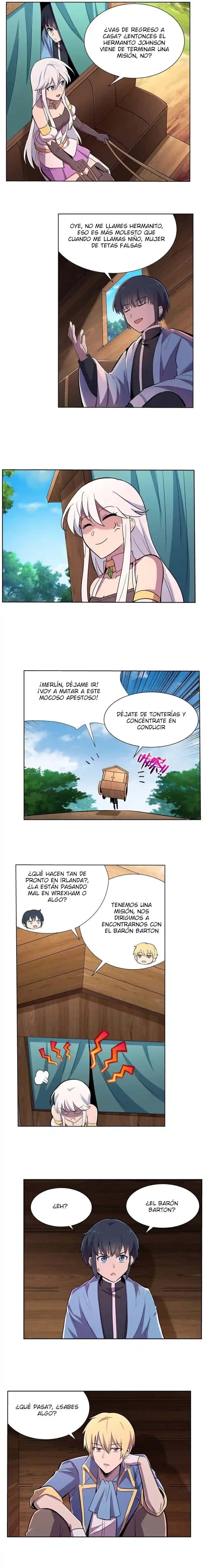 Capitulo 195 page 3