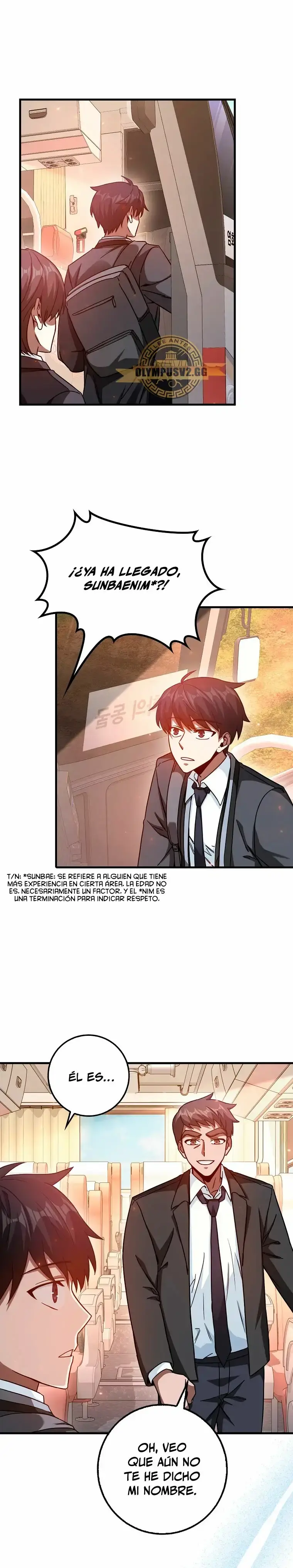 Capitulo 17 page 12