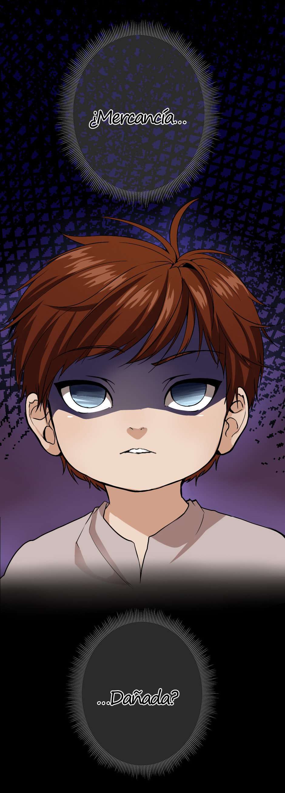 Capitulo 9 page 7