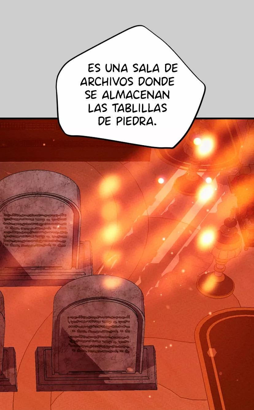 Capitulo 68 page 24