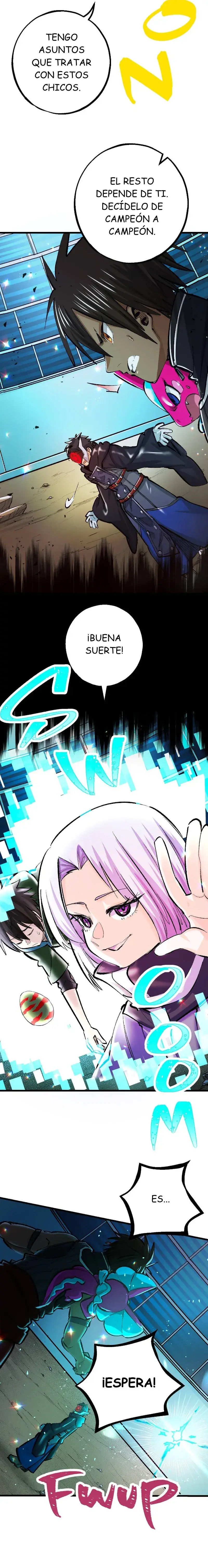 Capitulo 19.20 page 15