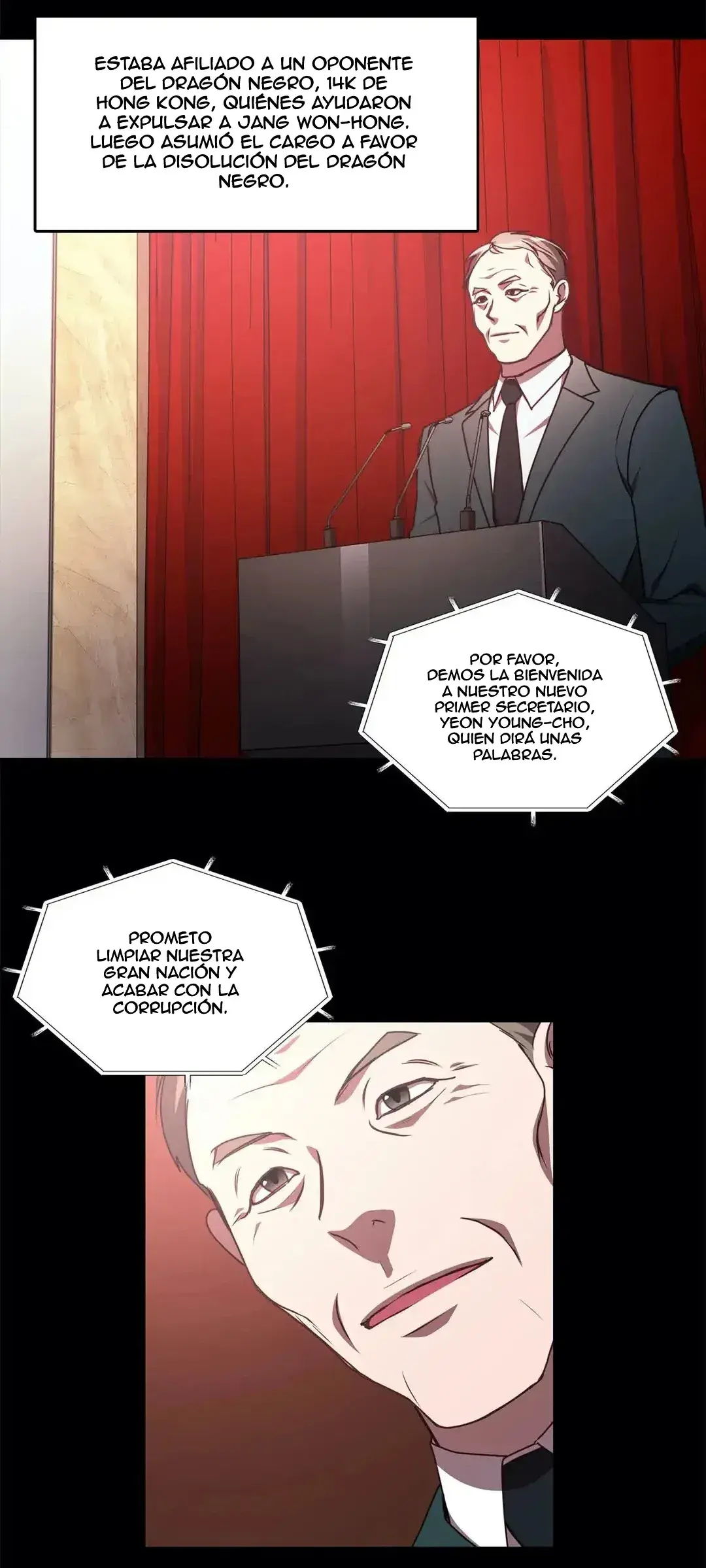 Capitulo 76 page 34