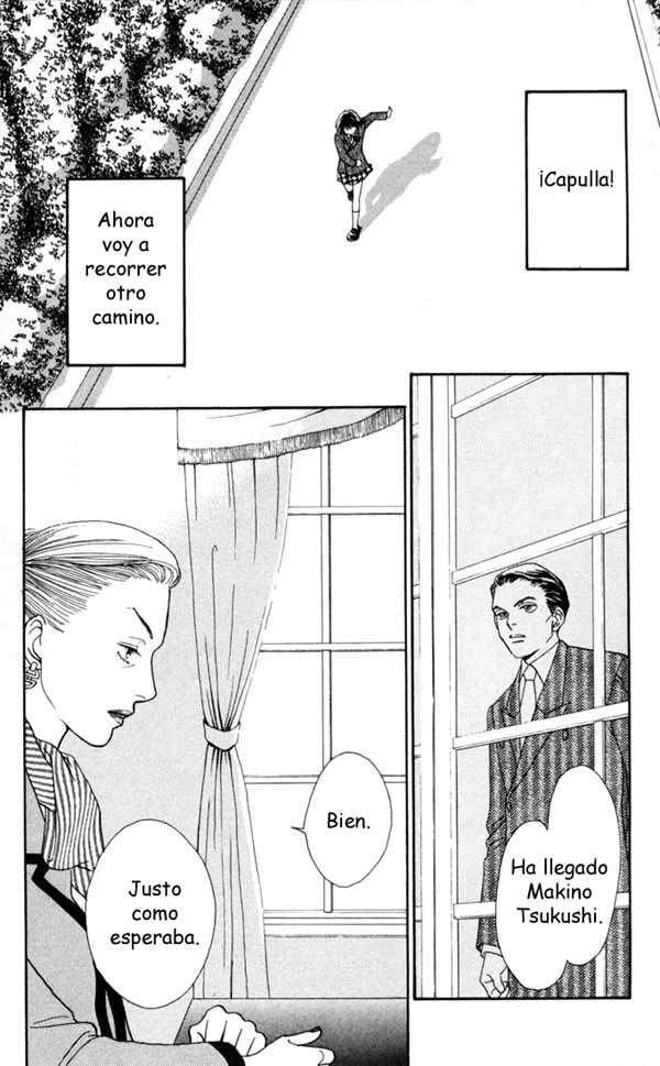 Capitulo 138 page 7