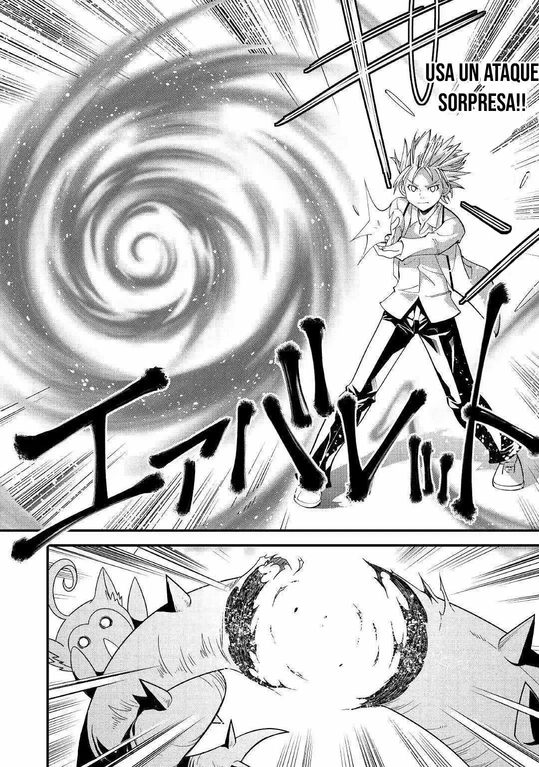 Capitulo 3 page 19