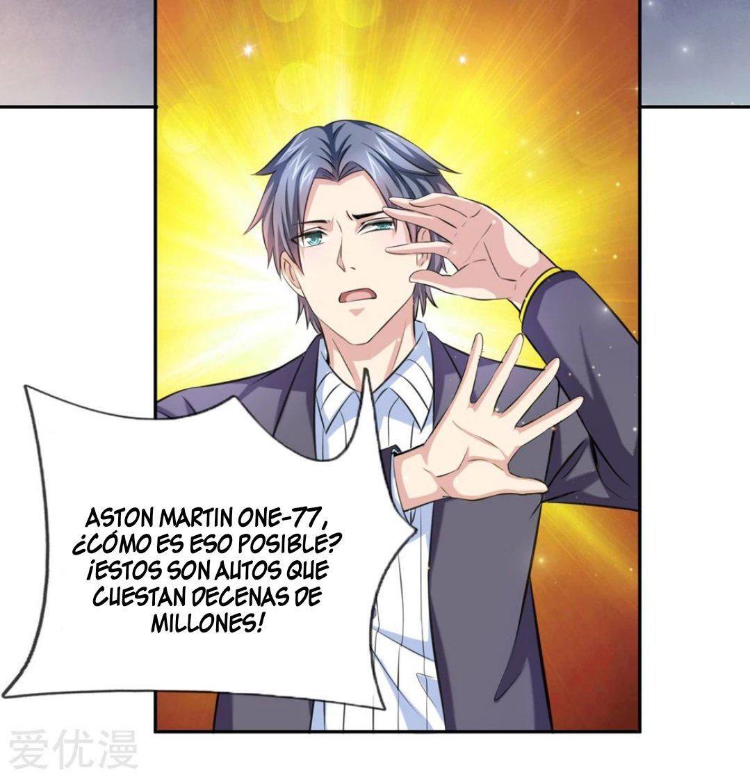 Capitulo 171 page 26