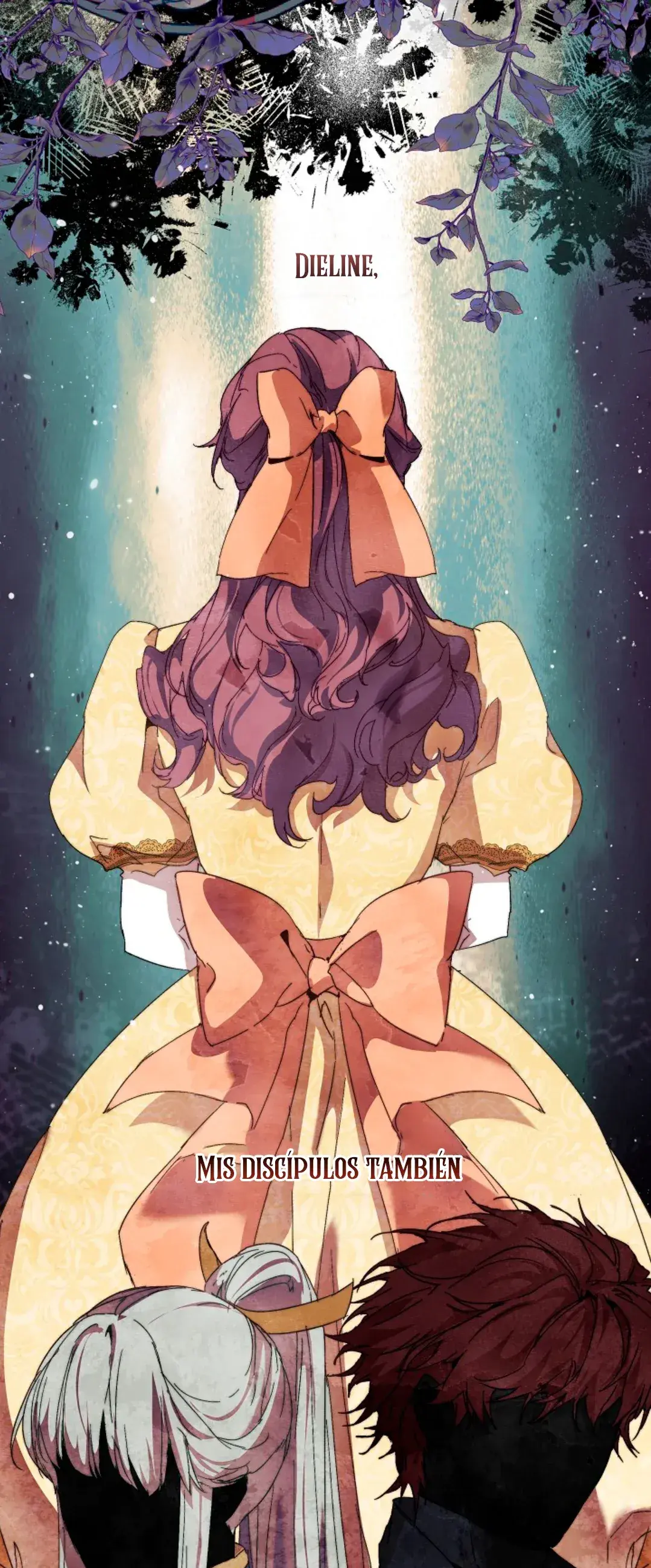 Capitulo 52 page 6