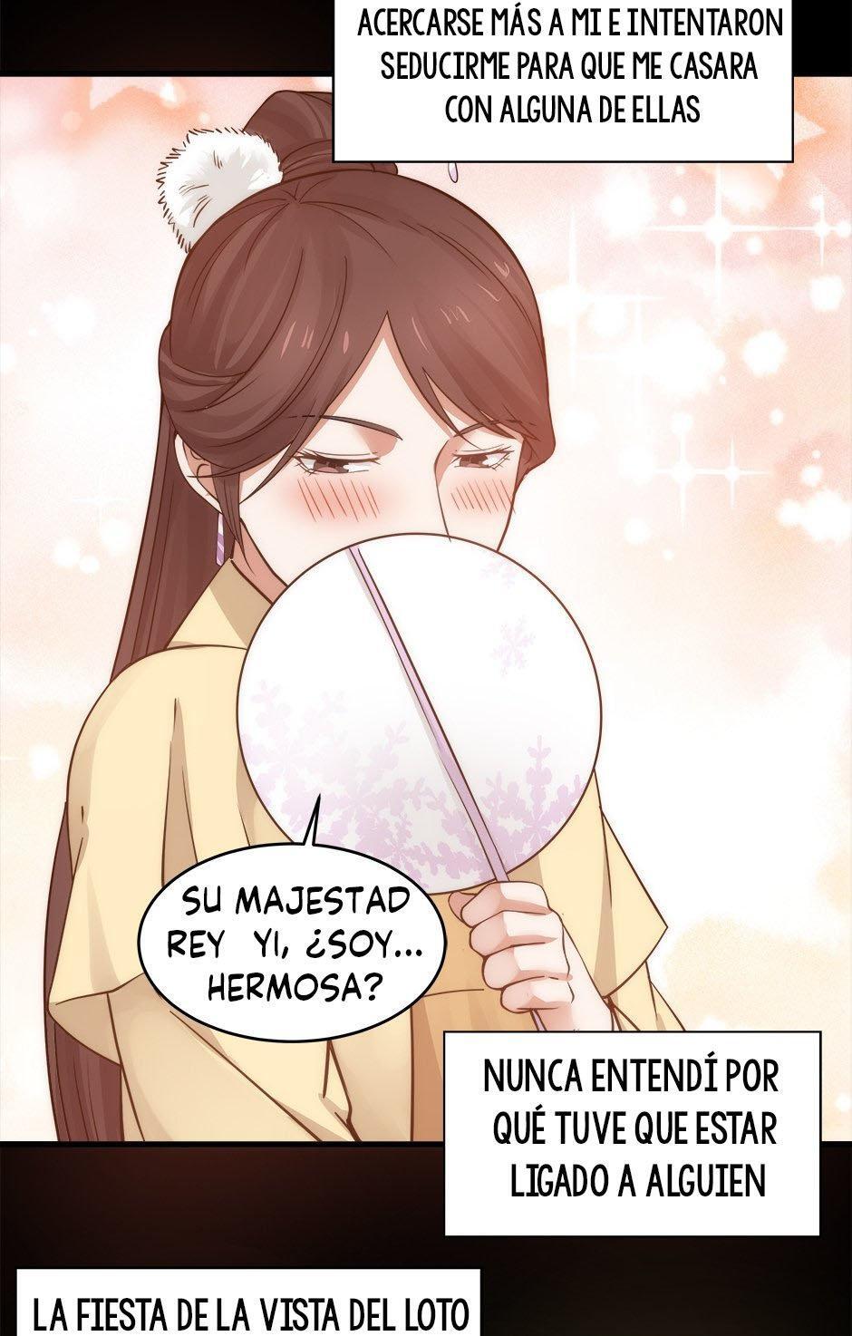 Capitulo 83 page 4